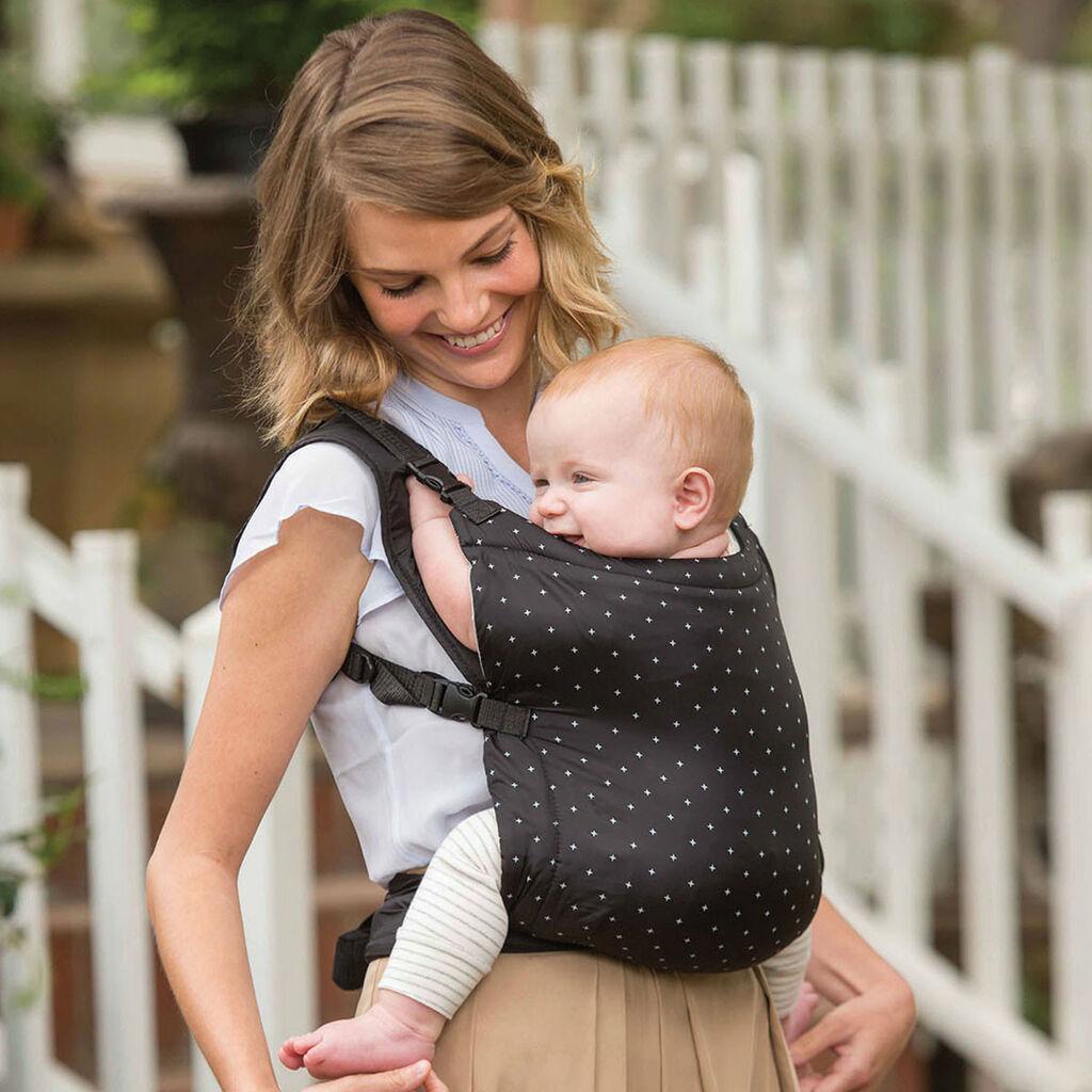 Infantino Infatino Kengur Flip 4U1 Zip Tra