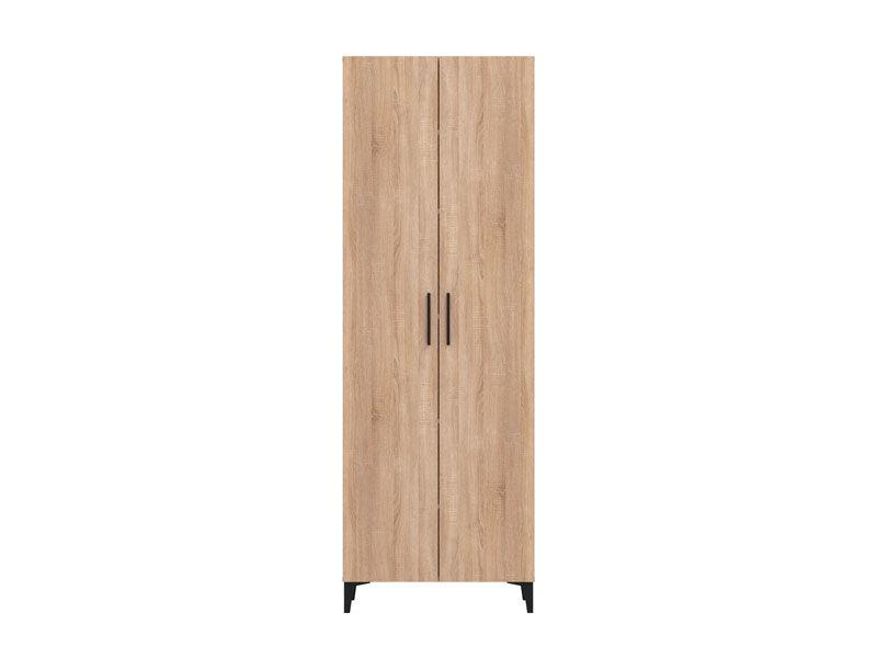 Buseto Cipelar Buseto 2K Ah Fsc Mix