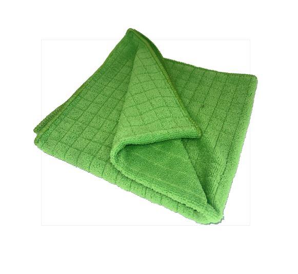 Magična krpa, 40x40cm