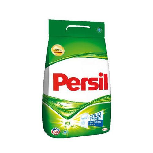 Persil Prašak za pranje veša, 6kg