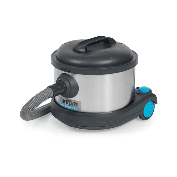 Fantom Profesionalni usisivač za suvo usisavanje Promini100m