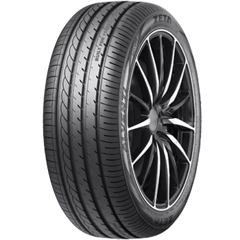 Zeta Ljetnja Guma 235/45-17 97Y XL Zr Alventi Zeta