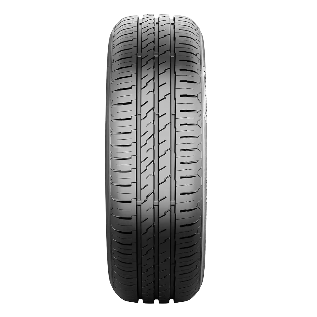 Point S   Ljetna Guma 185/65R14