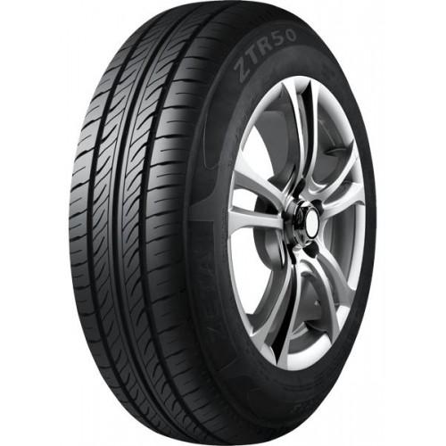 Zeta Ljetnja Guma 175/70-13 82H Ztr 50 Zeta