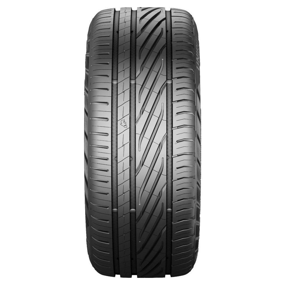 Uniroyal Ljetnja Guma 235/55-18 100H Fr Rain Sport 5 Uniroyal