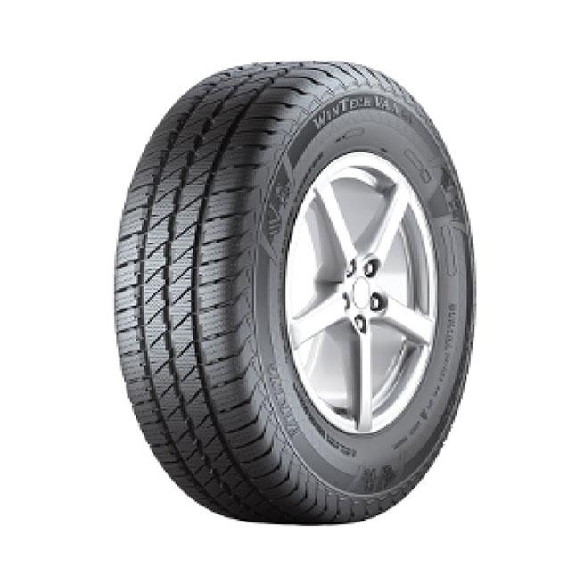 Viking Ljetnja Guma 235/65-16 C 115/113R New Gen Trans Tech 8 Pr Viking