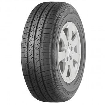 Gislaved Ljetnja Guma 195-14 C 106/104Q Com Speed 8Pr Gislaved