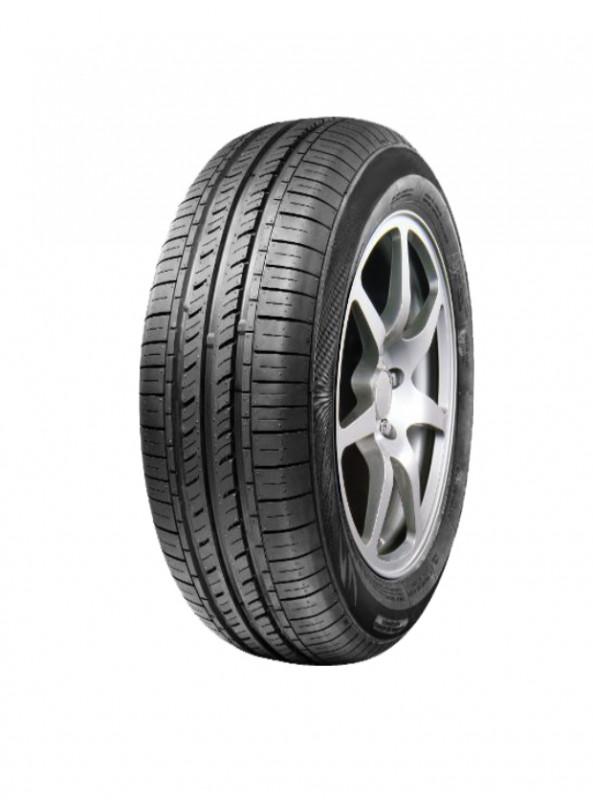 Leao  Ljetnja Guma 195/65-15 91H Nova Force Hp100