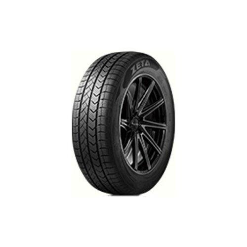 Zeta Univerzalna Guma 195/65-15 91H Active 4S Zeta