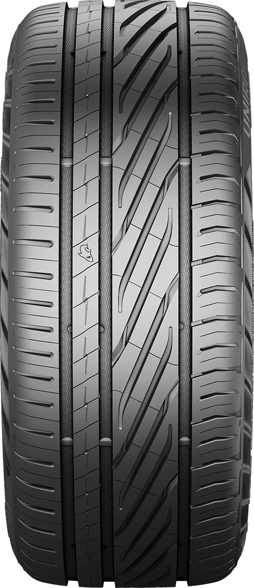 Uniroyal Ljetnja Guma 275/40-20 106Y Rainsport 5 XL Fr Uniroyal