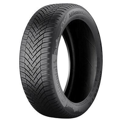 Continental Univerzalna Guma 215/45-17 91W XL Fr All Season Contact Continental
