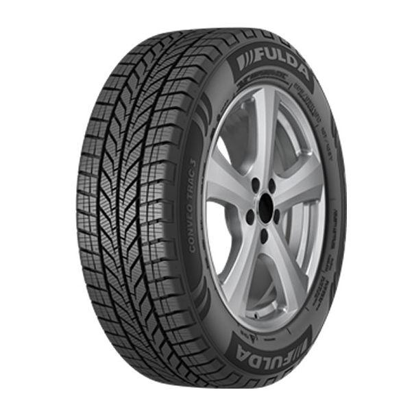 Viking Univerzalna Guma 215/55-17 98W XL Fr Fourtech Plus Viking