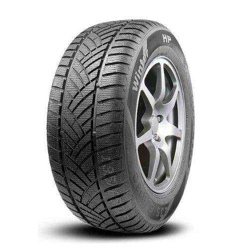 Leao Zimska Guma 165/65-14 79T Winter Defender Hp