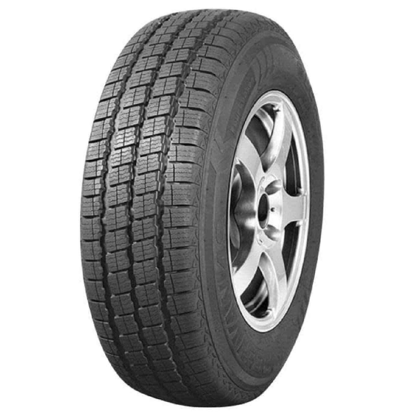 Leao Univerzalna Guma 215/60-16 C 103/101T 6Pr I Green Van 4S