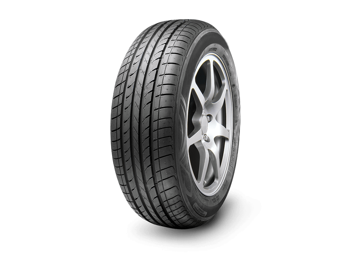 Leao Ljetnja Guma 235/65-17 108V XL 4X4 Nova Force Hp