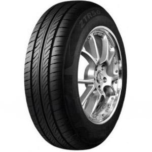 Zeta Ljetnja Guma 165/70-13 79T Ztr 50 Zeta