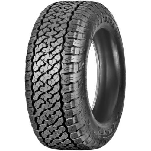 Davanti Ljetnja Guma 275/45-20 110V A/T Terratoura Davanti