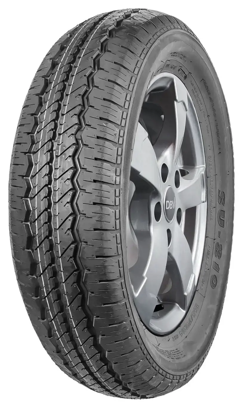 Leao  Zimska Guma 195/60-15 92H Winter Defender Hp