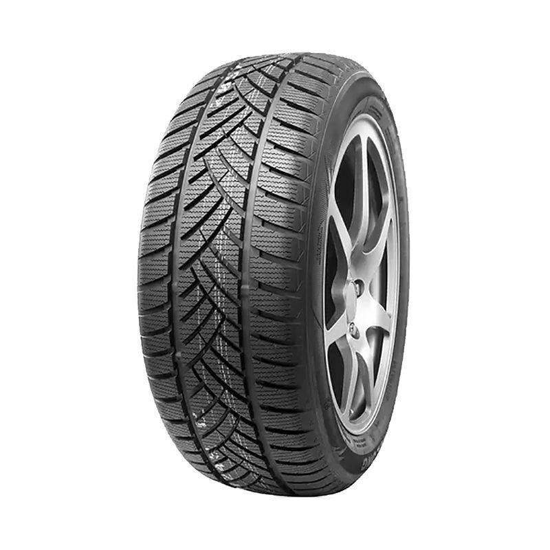 Leao  Zimska Guma 155/80-13 79T Winter Defender Hp