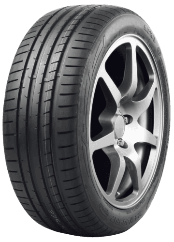 Leao  Ljetnja Guma 245/45-17 99W XL Nova Force Leao