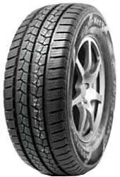 Leao  Zimska Guma 185/75-16 C 104/102R 8Pr Winter Defender Hb