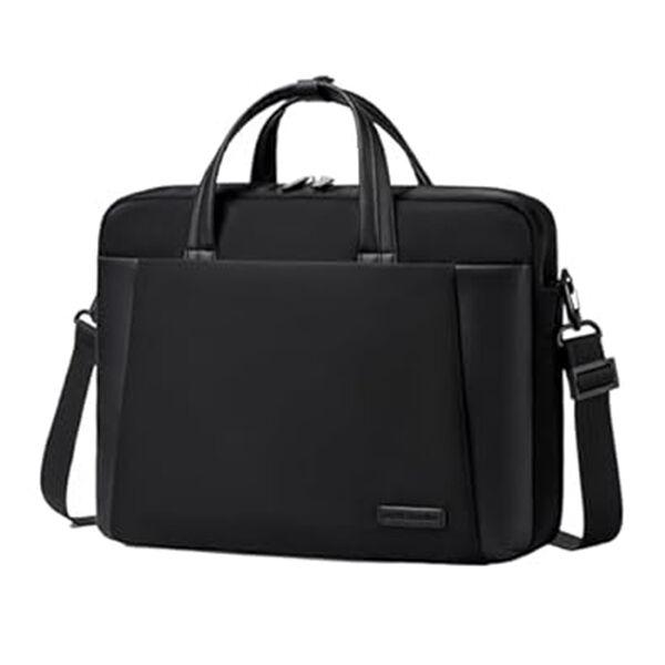 Arctic Hunter Torba za laptop GWB00848, Crna