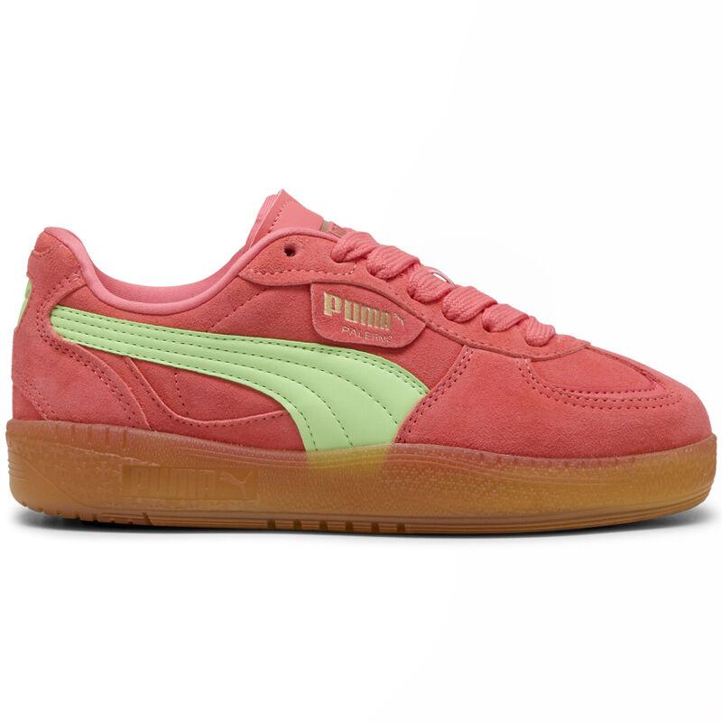 Puma Ženske patike Palermo Moda, Roze
