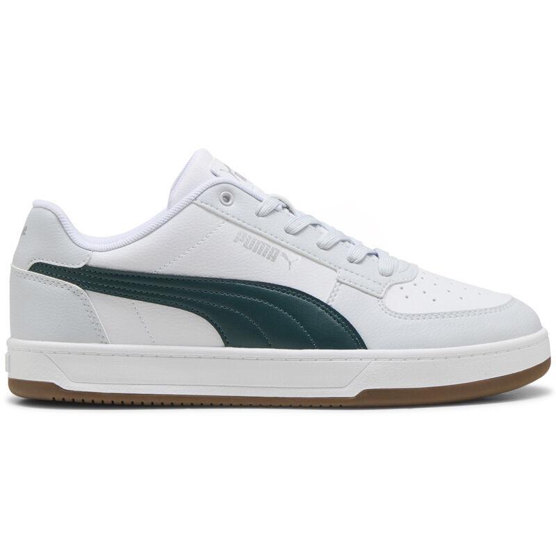 Puma Muške patike Puma Caven 2.0, Bijele