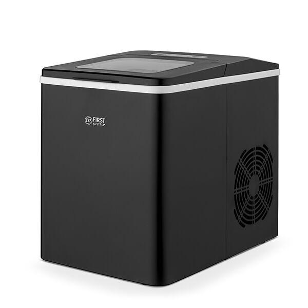 First Aparat za pravljenje leda FA-5104-1, Crni
