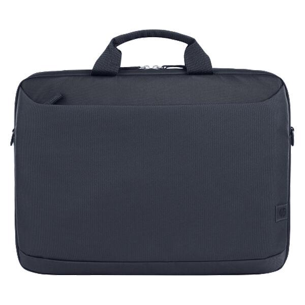 HP Torba za laptop Everyday 16" Odyssey A08KHUT, Tamnosiva