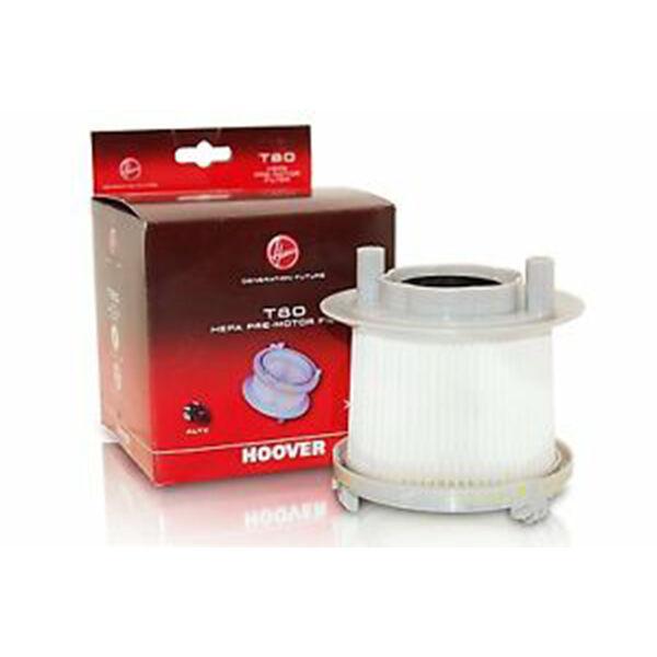 Hoover Hepa filter za usisivač 35600415
