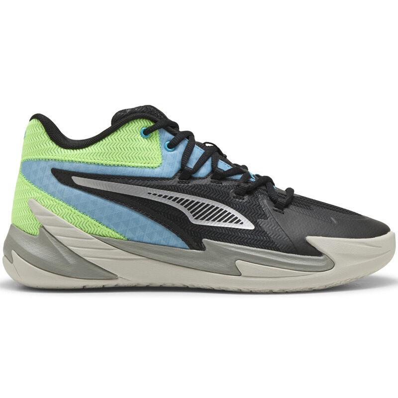 Puma Muške patike Dagger, Crne