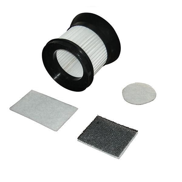 Filter za usisivač First FA-0500-00-2