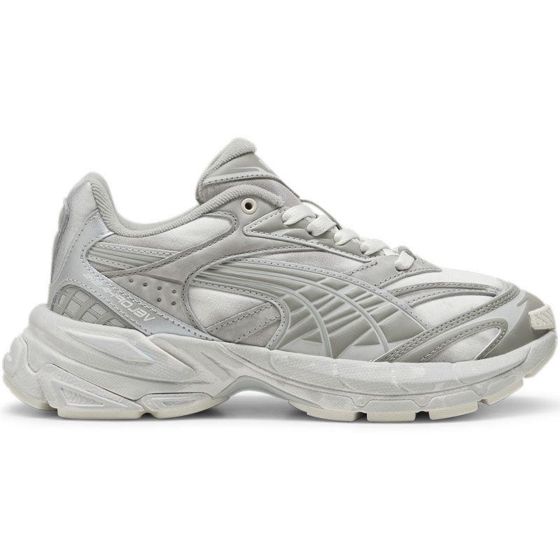 Puma Ženske patike Velophasis Retreat Yourself Wns, Sive