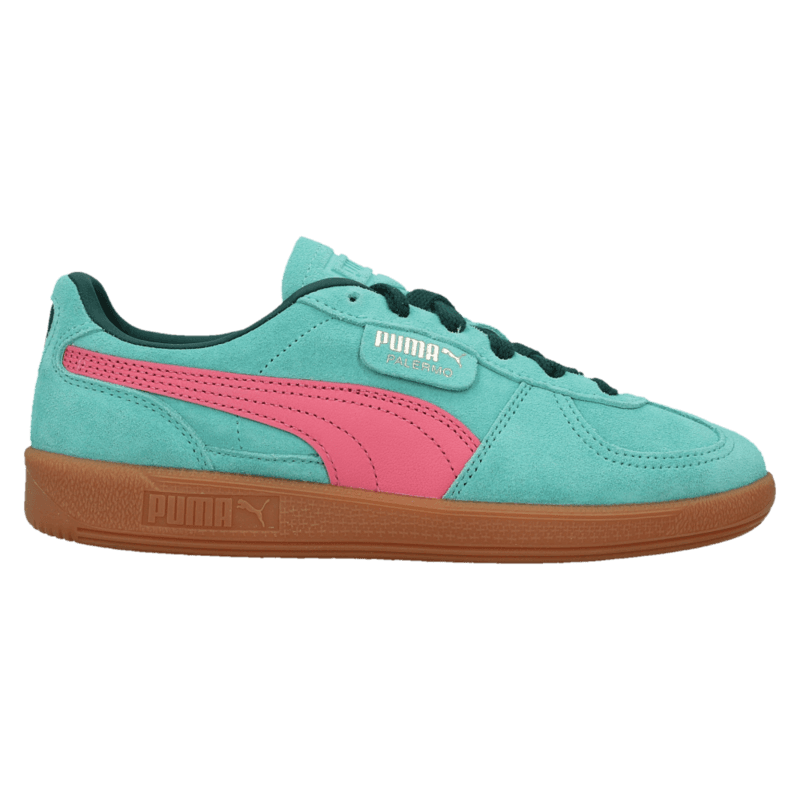 Puma Ženske patike Palermo, Menta