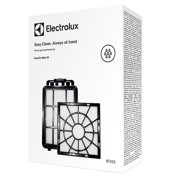 Electrolux Filter za usisivač EF155 900 16 88-41/6