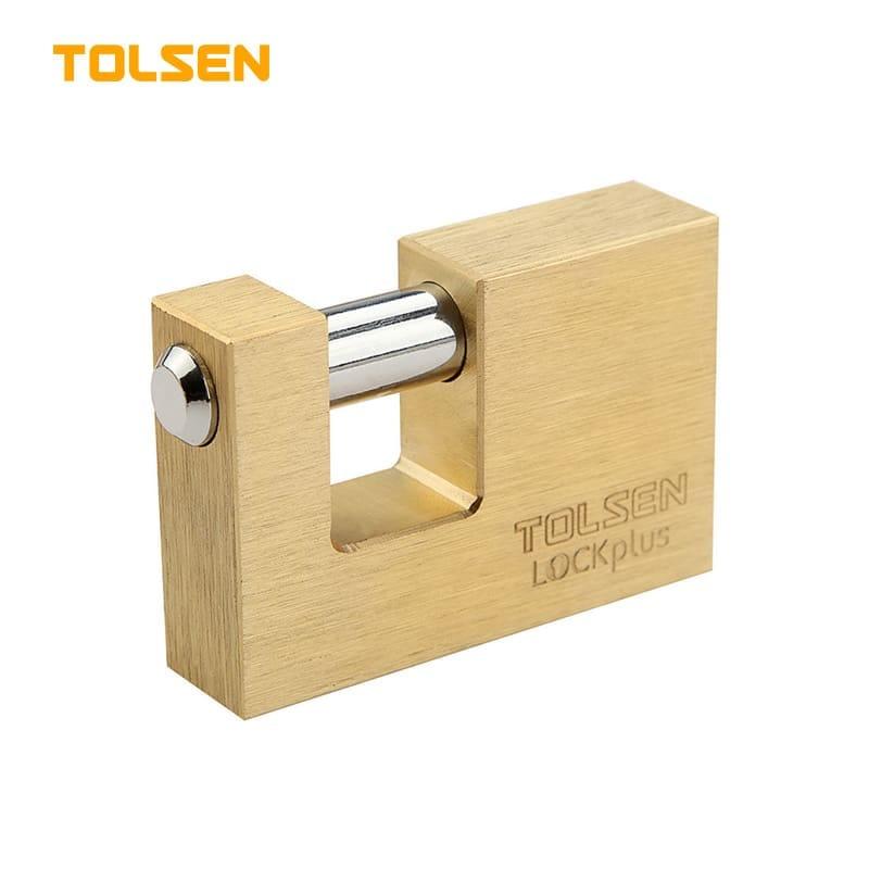 Tolsen Katanac Sigurnosni 60Mm 55117