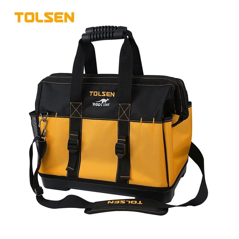 Tolsen Torba Za Alat 16" 80103