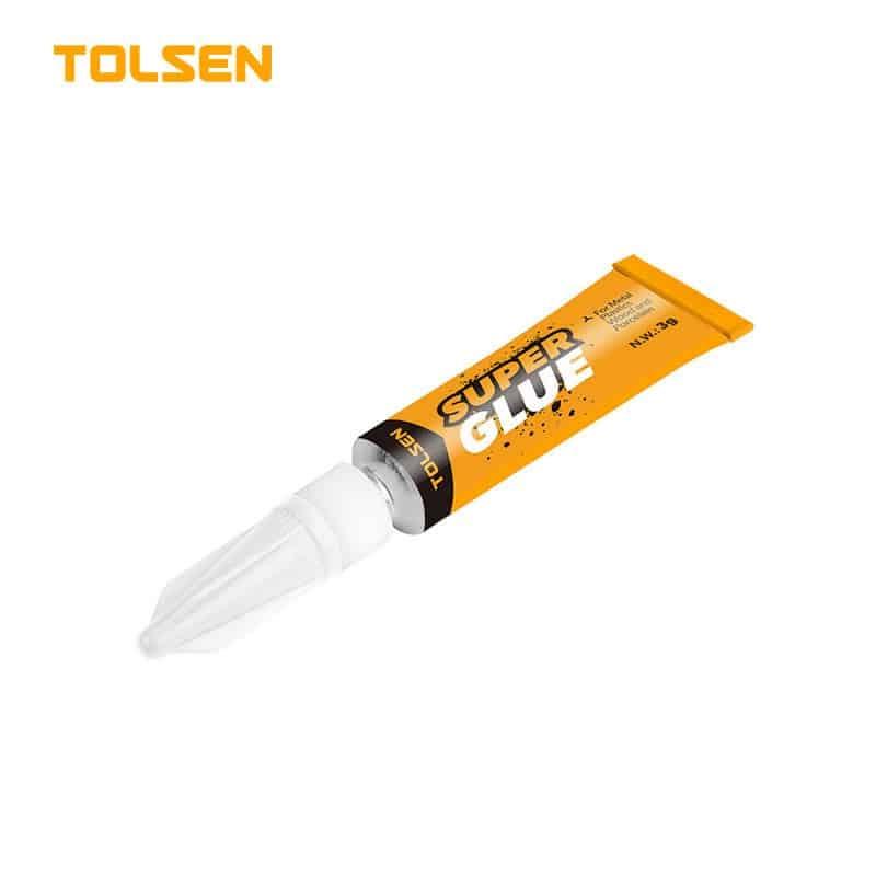 Tolsen Super Lijepak 50190 3 G