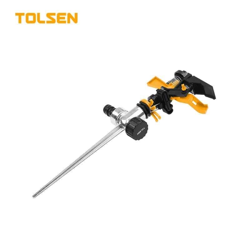 Tolsen Rasprskivac 57130 Sekcijski Ubodni
