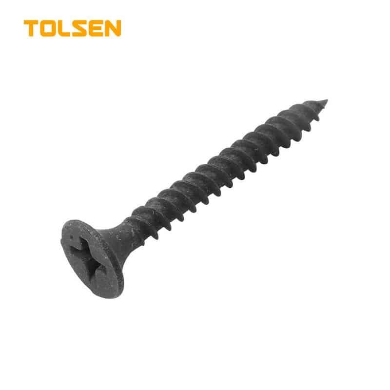 Tolsen Sraf Za Gips 3.5X45Mm