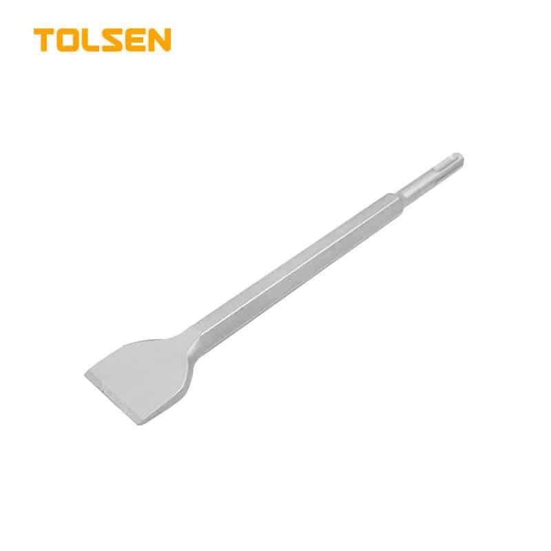 Tolsen Dlijeto 75442 Sds + 14X250X40Mm