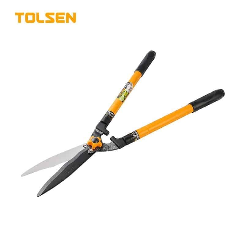 Tolsen Makaze Za Zivicu 31024 Sa Teleskopskom Ruckom 26"-36"