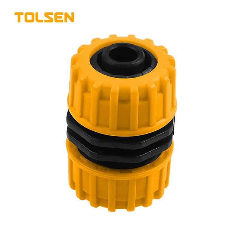 Tolsen Spojnica-Produzetka Crijeva 57118 1/2"