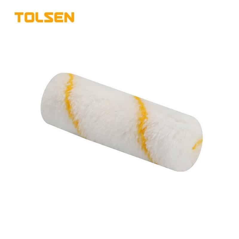 Tolsen Ulozak Za Valjak 40092 Koncani 100Mm