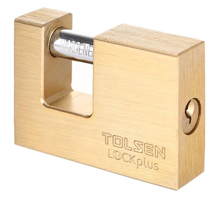 Tolsen Katanac Mesingani 70Mm 55127