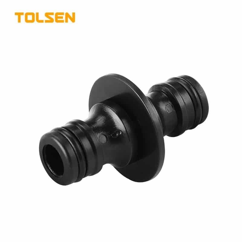 Tolsen Spojnica Za Crijevo 1/2" 57112