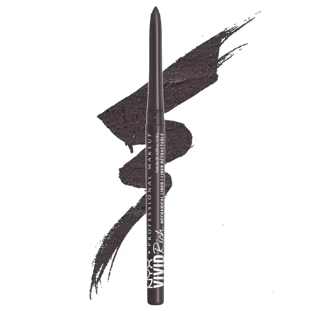 Nyx Olovka ajlajner Vivid Rich Truffle Diamond VRML12