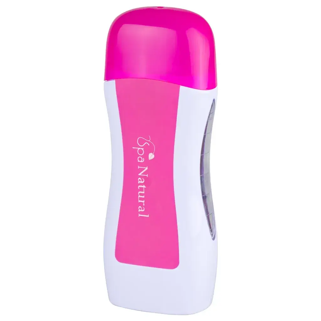 Spa Natural Mono topilica za vosak SN10, Roze