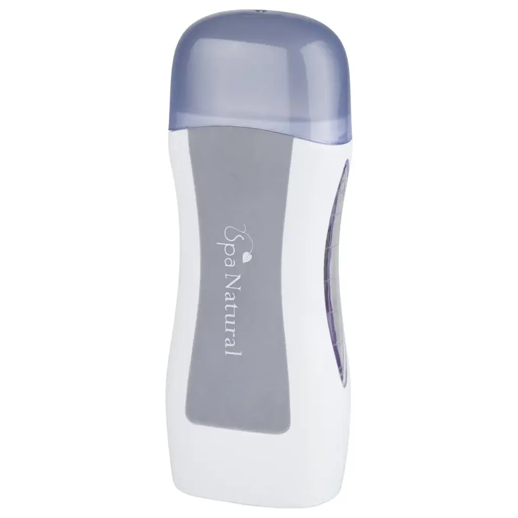 Spa Natural Mono topilica za vosak SN10, Bijela